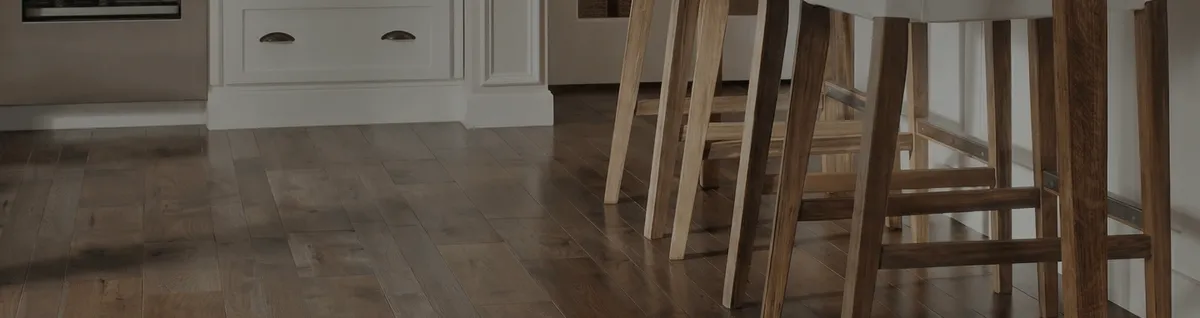 Flooring Installation & Refinishing in Hallandale